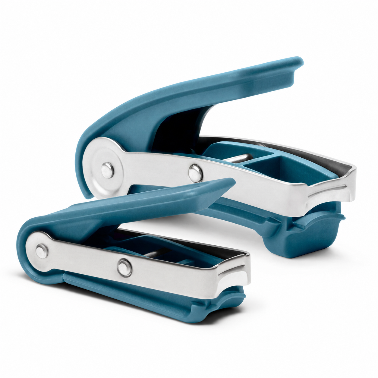 Nail Cutter Combo