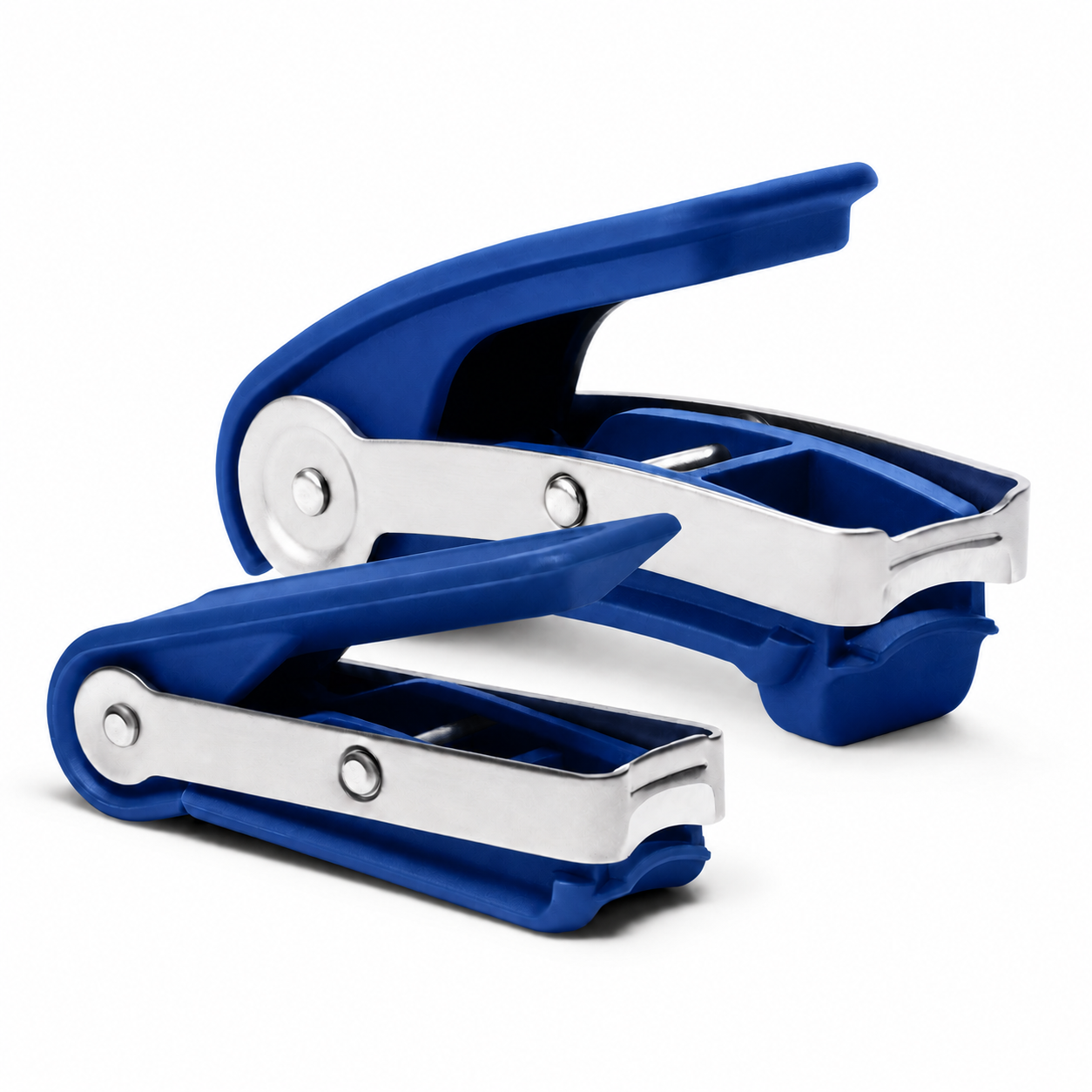 Nail Cutter Combo
