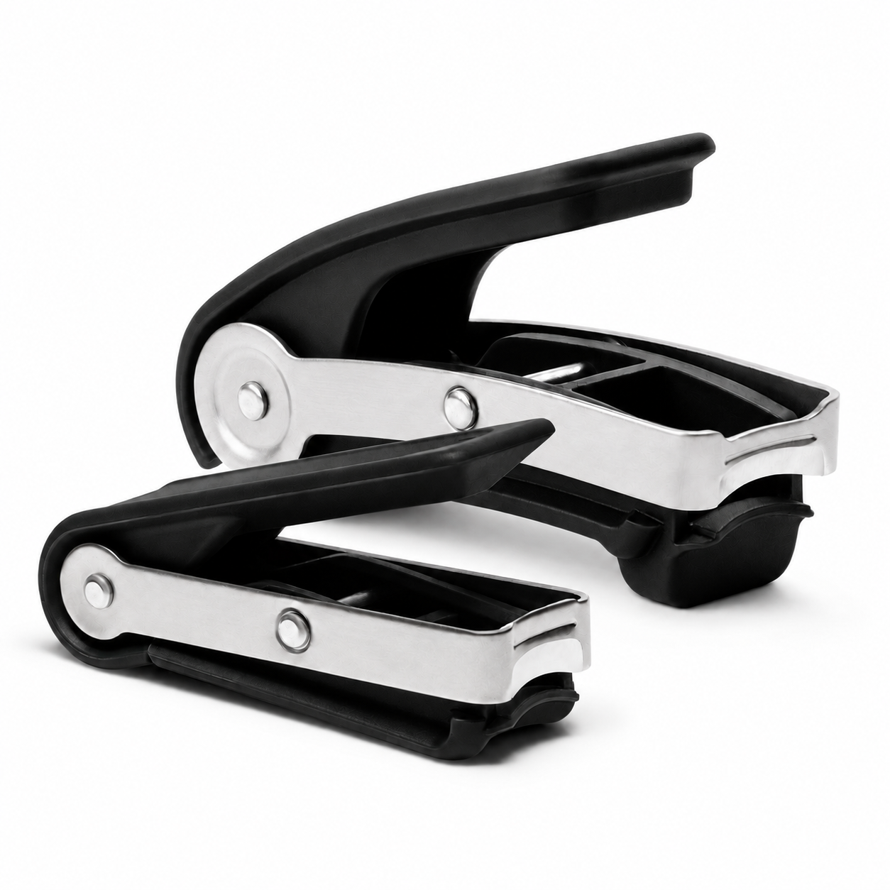 Nail Cutter Combo