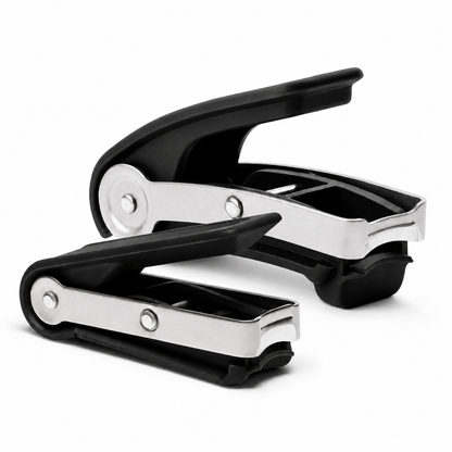 Nail Cutter Combo