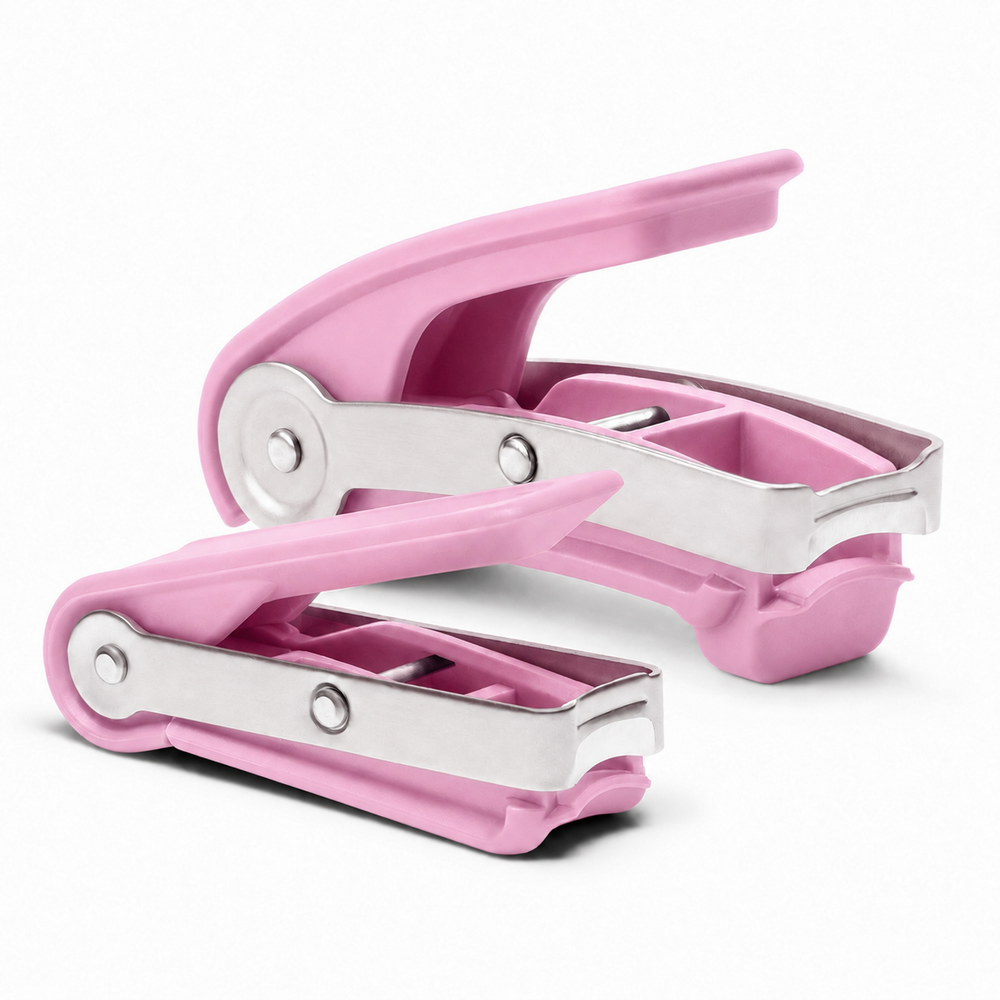 Nail Cutter Combo