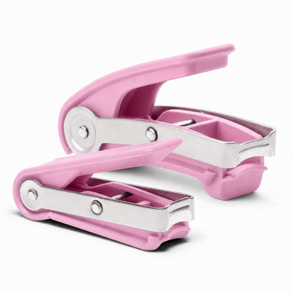 Nail Cutter Combo